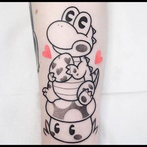 Meet your Posher, Veronica